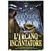 Arcano Incantatore (L')  - Foto miniatura 1