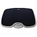 Poggiapiedi SoleMate Comfort con sistema SmartFit - Foto miniatura 5