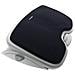 Poggiapiedi SoleMate Comfort con sistema SmartFit - Foto miniatura 7