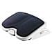 Poggiapiedi SoleMate Comfort con sistema SmartFit - Foto miniatura 1