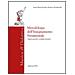 Anna M. Freschi - Metodologia dell'insegnamento strumentale. Aspetti generali e modalità operative - Foto miniatura 3