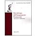 Anna M. Freschi - Metodologia dell'insegnamento strumentale. Aspetti generali e modalità operative - Foto miniatura 1