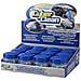 confezione da 12 pezzi - barattolo cyber clean® car blu 140gr - Foto miniatura 1