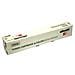 B0992 Toner Originale Magenta per MF2501 Capacità 6000 Pagine - Foto miniatura 1