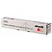 B0992 Toner Originale Magenta per MF2501 Capacità 6000 Pagine - Foto miniatura 2