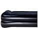 Materasso Airbed Pompa Elettrica, Floccato, Pvc 203x163x46 Cm - Foto miniatura 10