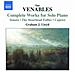 Venables Ian - Opere Per Pianoforte - Foto miniatura 1