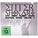 Enter Shikari - Live From Planet Earth - Foto miniatura 1