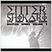 Enter Shikari - Live From Planet Earth - Foto miniatura 2