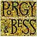 Ella Fitzgerald / Louis Armstrong - Porgy And Bess - Foto miniatura 1