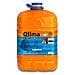 Kristal 20L Tanica Combustibile Liquido per Stufe a Combustibile Liquido 20 Litri - Foto miniatura 1