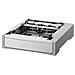 Cassetto carta PF-522 - 250 Foglio - Foto miniatura 1