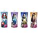 DISNEY PRINCESS FASHION DOLL - Foto miniatura 2