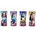 DISNEY PRINCESS FASHION DOLL - Foto miniatura 1
