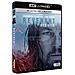 Revenant - Redivivo (Blu-Ray 4K Ultra HD)  - Foto miniatura 2
