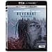 Revenant - Redivivo (Blu-Ray 4K Ultra HD)  - Foto miniatura 1
