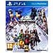 PS4 - Kingdom Hearts HD 2.8 Final Chapter Prologue - Foto miniatura 6