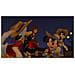 PS4 - Kingdom Hearts HD 2.8 Final Chapter Prologue - Foto miniatura 3