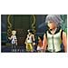 PS4 - Kingdom Hearts HD 2.8 Final Chapter Prologue - Foto miniatura 4