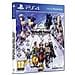 PS4 - Kingdom Hearts HD 2.8 Final Chapter Prologue - Foto miniatura 7