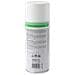 ICA-CA 042T - Spray Silicone Lubrificante Distaccante Scivolante 400ml - Foto miniatura 2