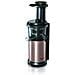 MJ-L500NXE Estrattore A Freddo Potenza 150 W Colore Champagne - Foto miniatura 8