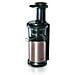 MJ-L500NXE Estrattore A Freddo Potenza 150 W Colore Champagne - Foto miniatura 9