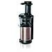 MJ-L500NXE Estrattore A Freddo Potenza 150 W Colore Champagne - Foto miniatura 4