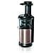 MJ-L500NXE Estrattore A Freddo Potenza 150 W Colore Champagne - Foto miniatura 1