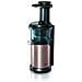 MJ-L500NXE Estrattore A Freddo Potenza 150 W Colore Champagne - Foto miniatura 11