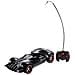 Veicolo Radiocomando Hot Wheels Star Wars Darth Vader - Foto miniatura 1