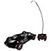 Veicolo Radiocomando Hot Wheels Star Wars Darth Vader - Foto miniatura 2