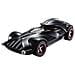 Veicolo Radiocomando Hot Wheels Star Wars Darth Vader - Foto miniatura 3