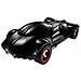 Veicolo Radiocomando Hot Wheels Star Wars Darth Vader - Foto miniatura 4