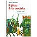 Marco Meschini - Il Jihad e la Crociata - Foto miniatura 2