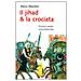 Marco Meschini - Il Jihad e la Crociata - Foto miniatura 1