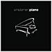 Simplement Piano (2 Cd)  - Foto miniatura 1
