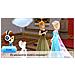 3DS - Disney Magical World 2 Basic - Foto miniatura 1