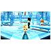 3DS - Disney Magical World 2 Basic - Foto miniatura 2