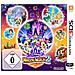3DS - Disney Magical World 2 Basic - Foto miniatura 3