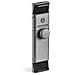 universal Tripod Clamp for Smartphone - Foto miniatura 9