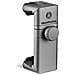 universal Tripod Clamp for Smartphone - Foto miniatura 3