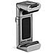 universal Tripod Clamp for Smartphone - Foto miniatura 4
