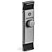 universal Tripod Clamp for Smartphone - Foto miniatura 2
