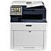 Stampante Multifunzione WorkCentre 6515V DN Laser a Colori Stampa Copia Scansione Fax 28 ppm USB Ethernet - Foto miniatura 3