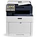 Stampante Multifunzione WorkCentre 6515V DN Laser a Colori Stampa Copia Scansione Fax 28 ppm USB Ethernet - Foto miniatura 1