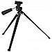 Telescopio terrestre Bresser Junior Spotty 20-60x60 - Foto miniatura 1