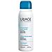 Iq Deo Fraicheur Spray 125ml - Foto miniatura 1