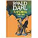 Roald Dahl - Il vicario, cari voi - Foto miniatura 1