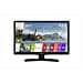 TV LED HD 24" 24MT49S Smart TV   WebOS  - Foto miniatura 9